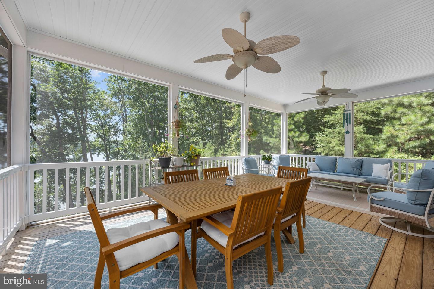 580 Icehouse Cove Ln Property Photo 29