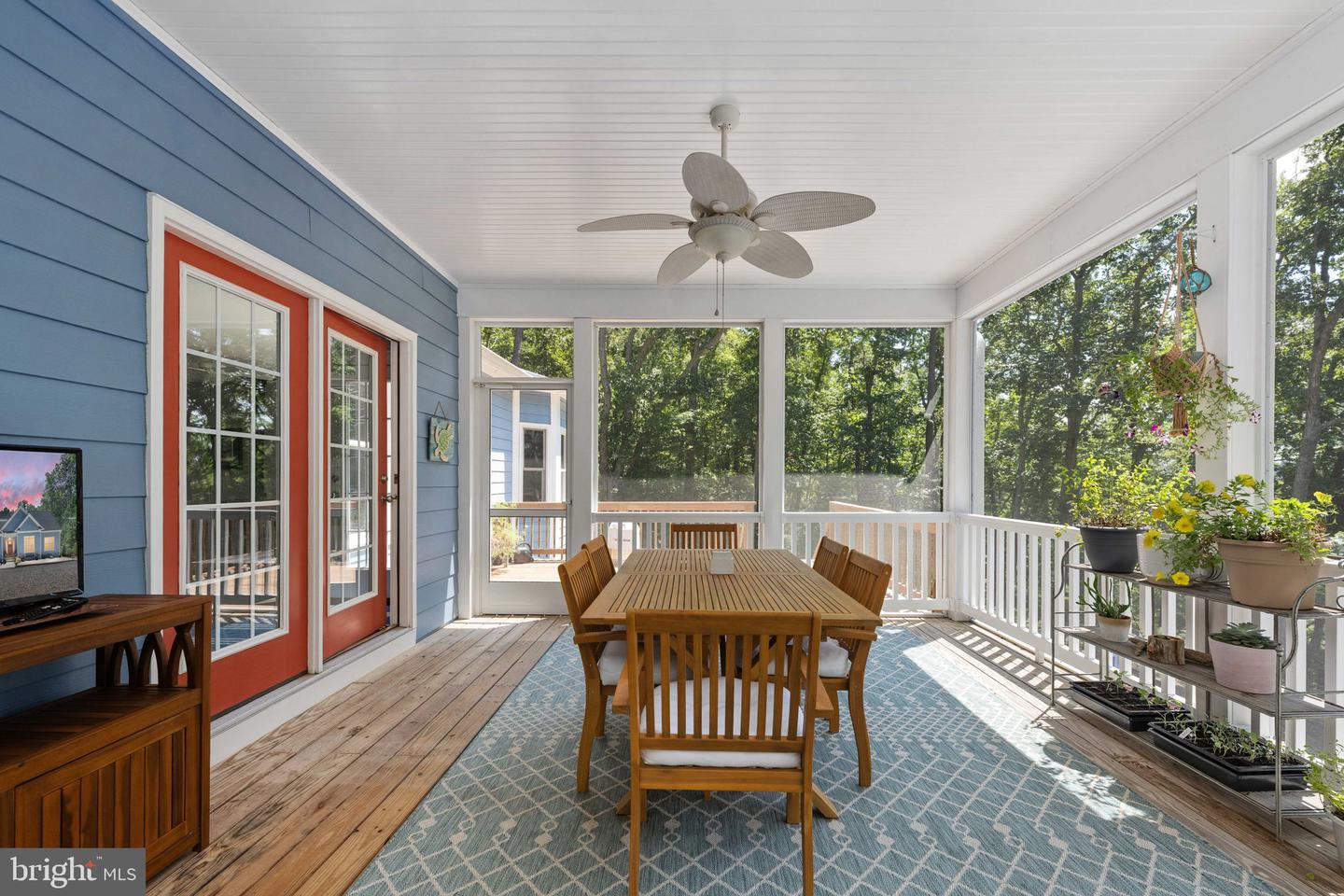 580 Icehouse Cove Ln Property Photo 32