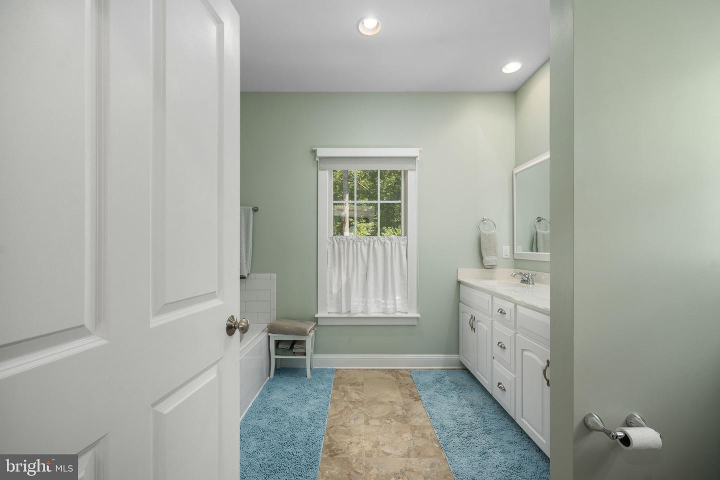580 Icehouse Cove Ln Property Photo 39