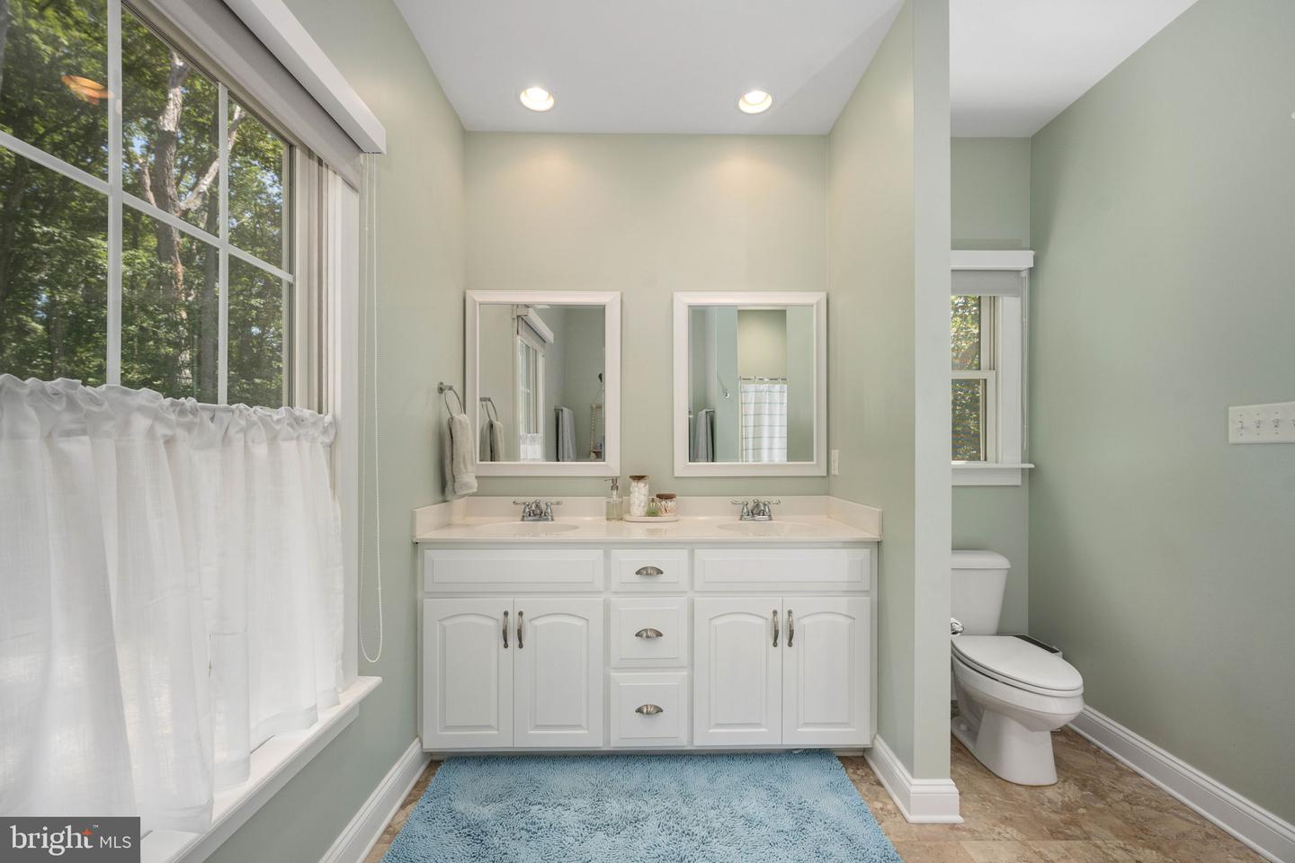 580 Icehouse Cove Ln Property Photo 40