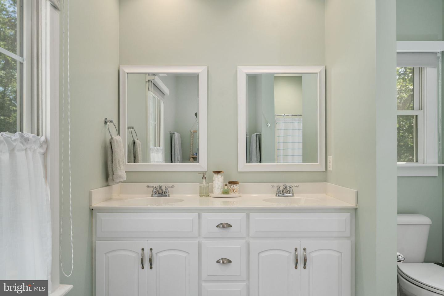 580 Icehouse Cove Ln Property Photo 41