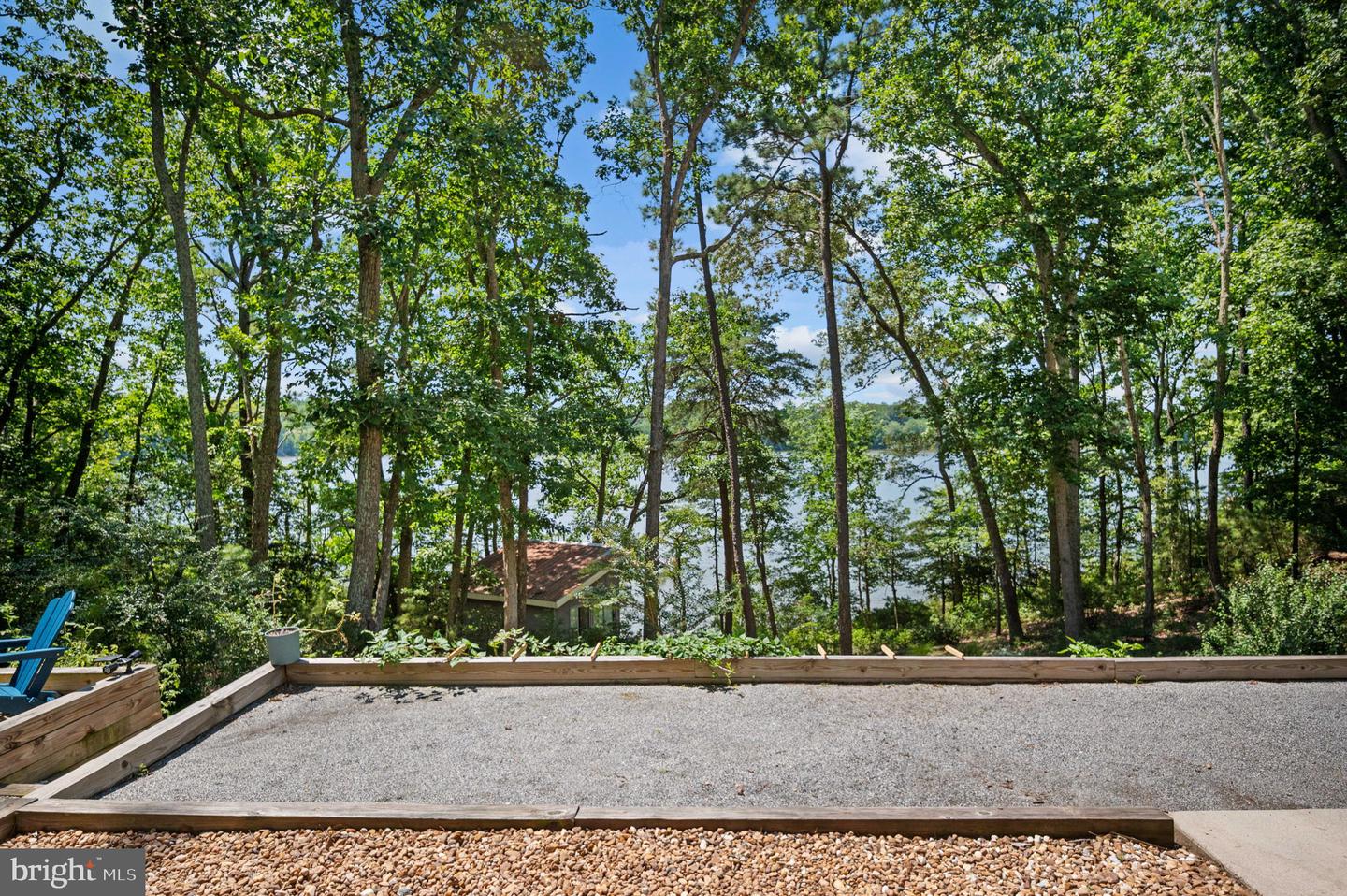 580 Icehouse Cove Ln Property Photo 43