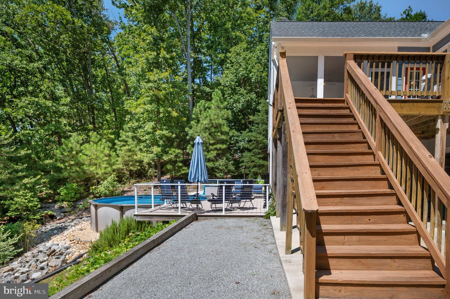 580 Icehouse Cove Ln Property Photo 44