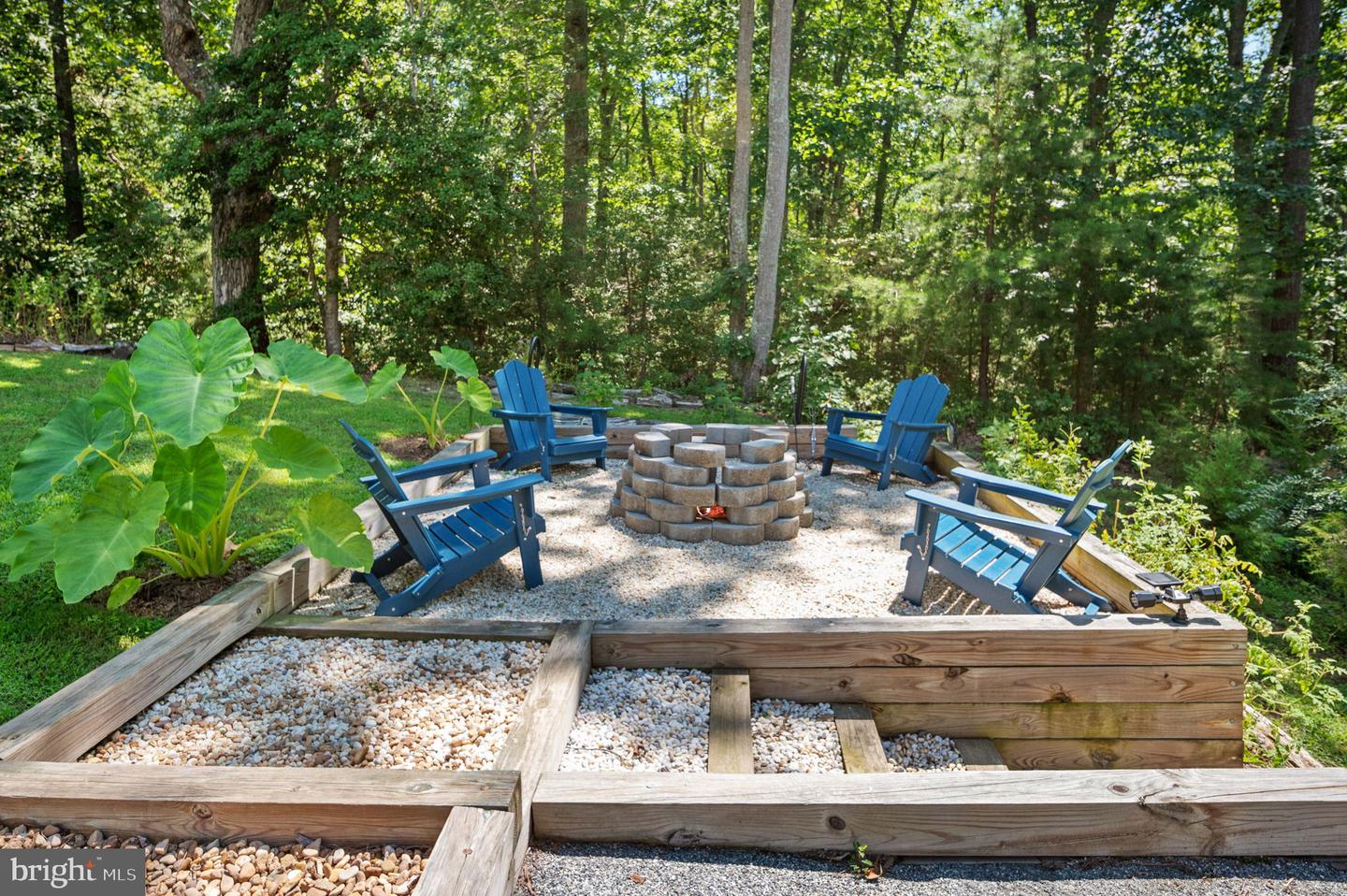 580 Icehouse Cove Ln Property Photo 45