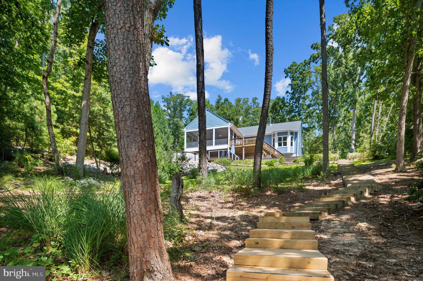 580 Icehouse Cove Ln Property Photo 46