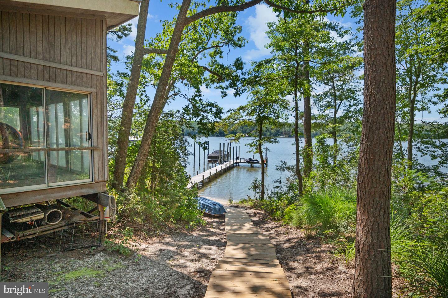 580 Icehouse Cove Ln Property Photo 47