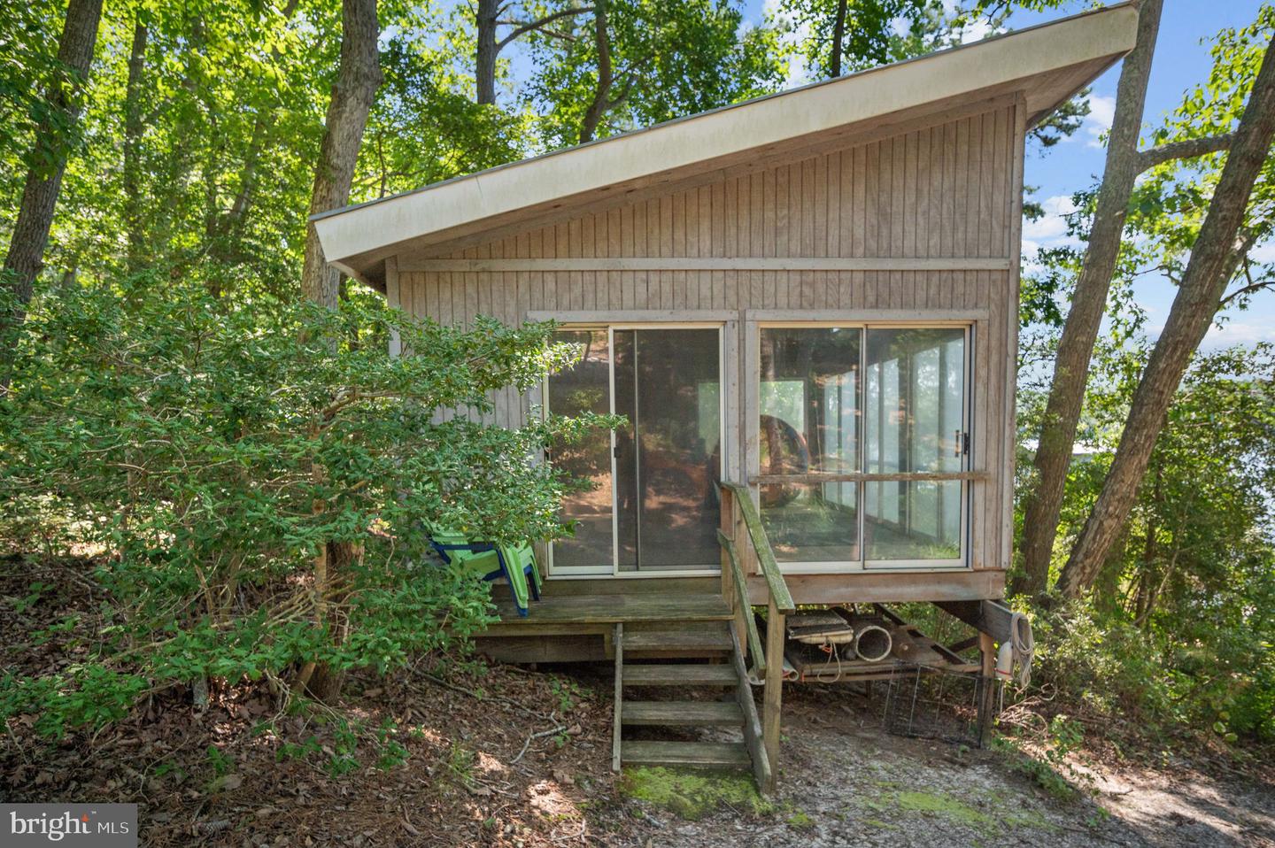 580 Icehouse Cove Ln Property Photo 48