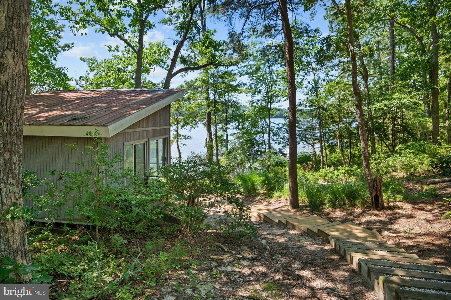 580 Icehouse Cove Ln Property Photo 49