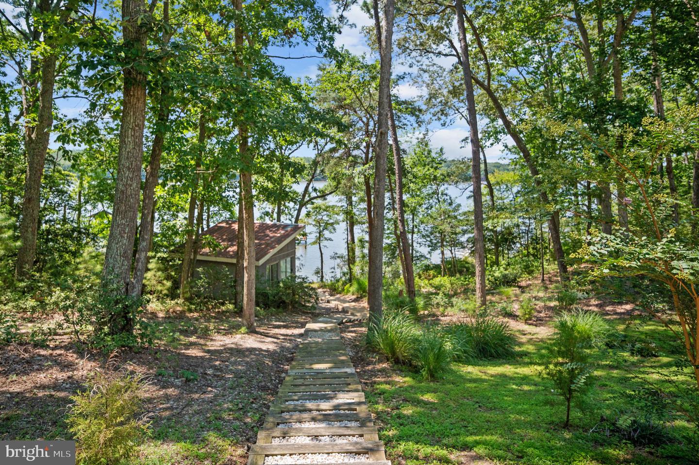 580 Icehouse Cove Ln Property Photo 51