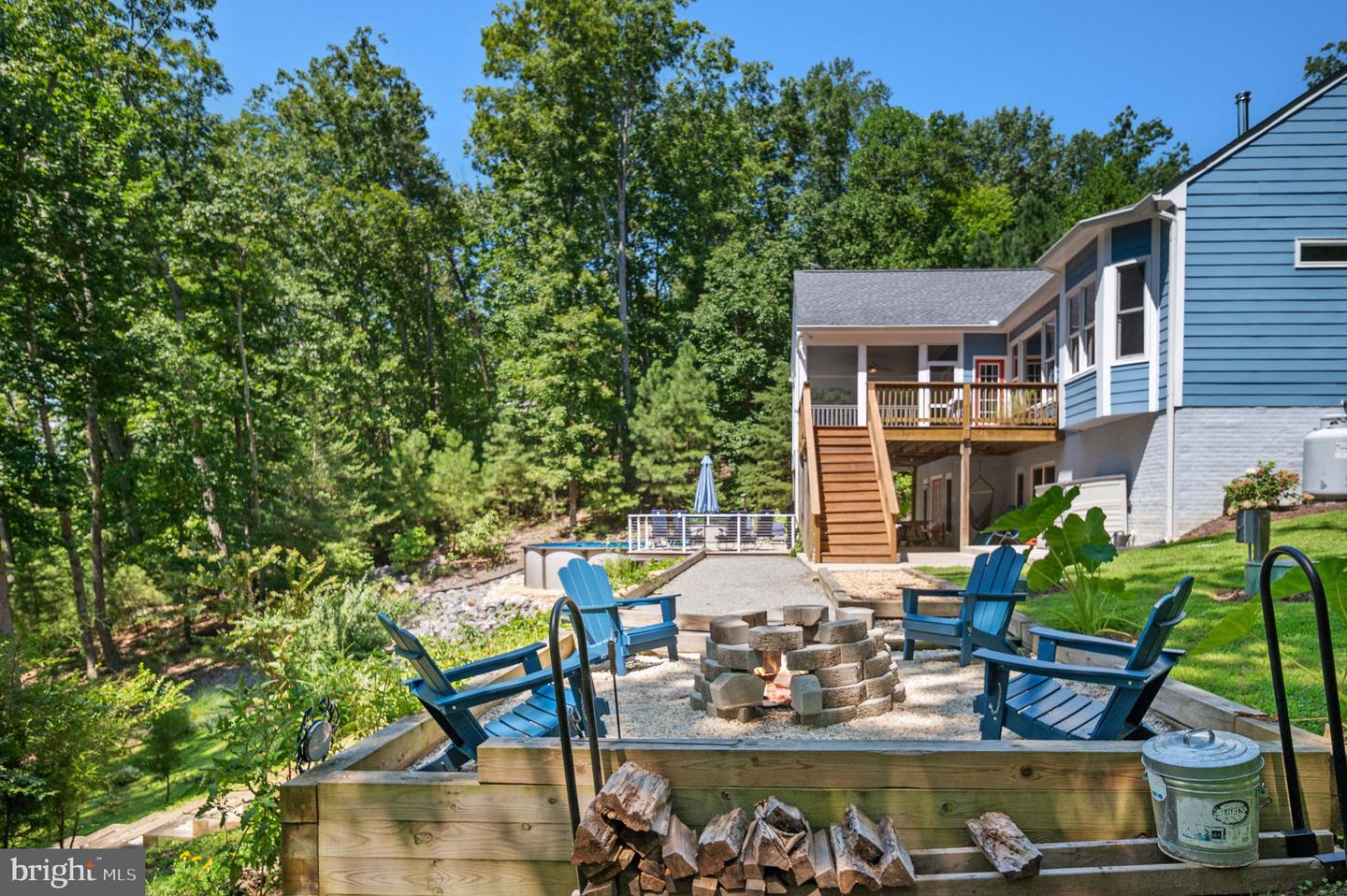 580 Icehouse Cove Ln Property Photo 55