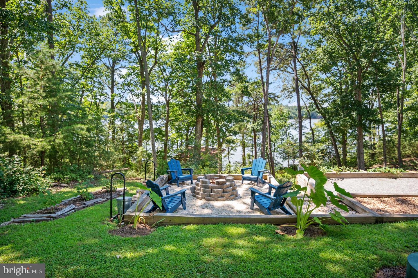 580 Icehouse Cove Ln Property Photo 57