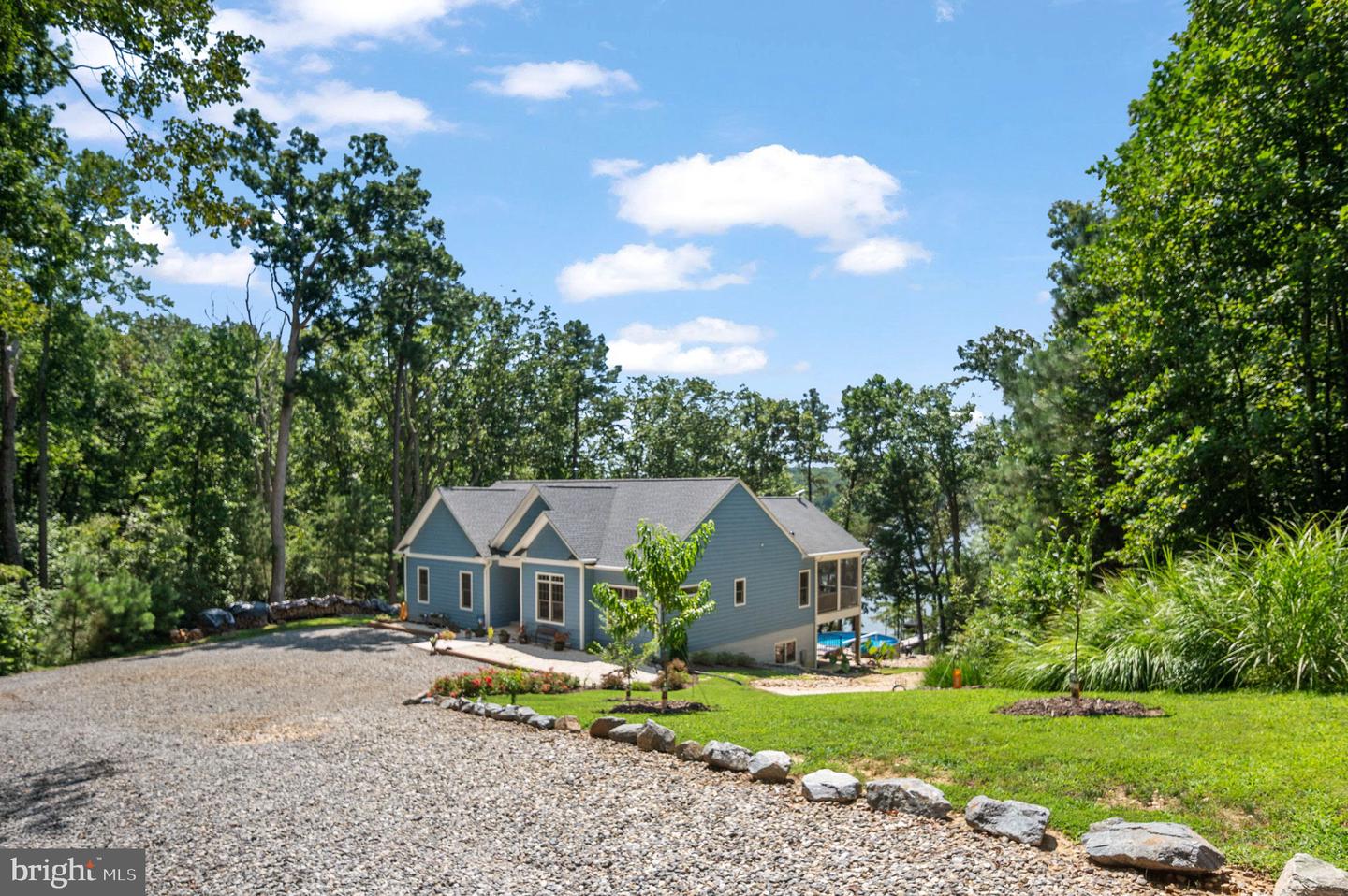 580 Icehouse Cove Ln Property Photo 60