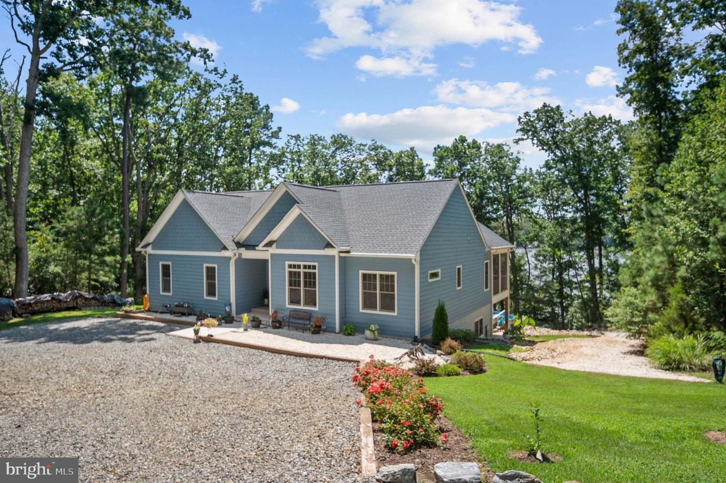 580 Icehouse Cove Ln Property Photo 61
