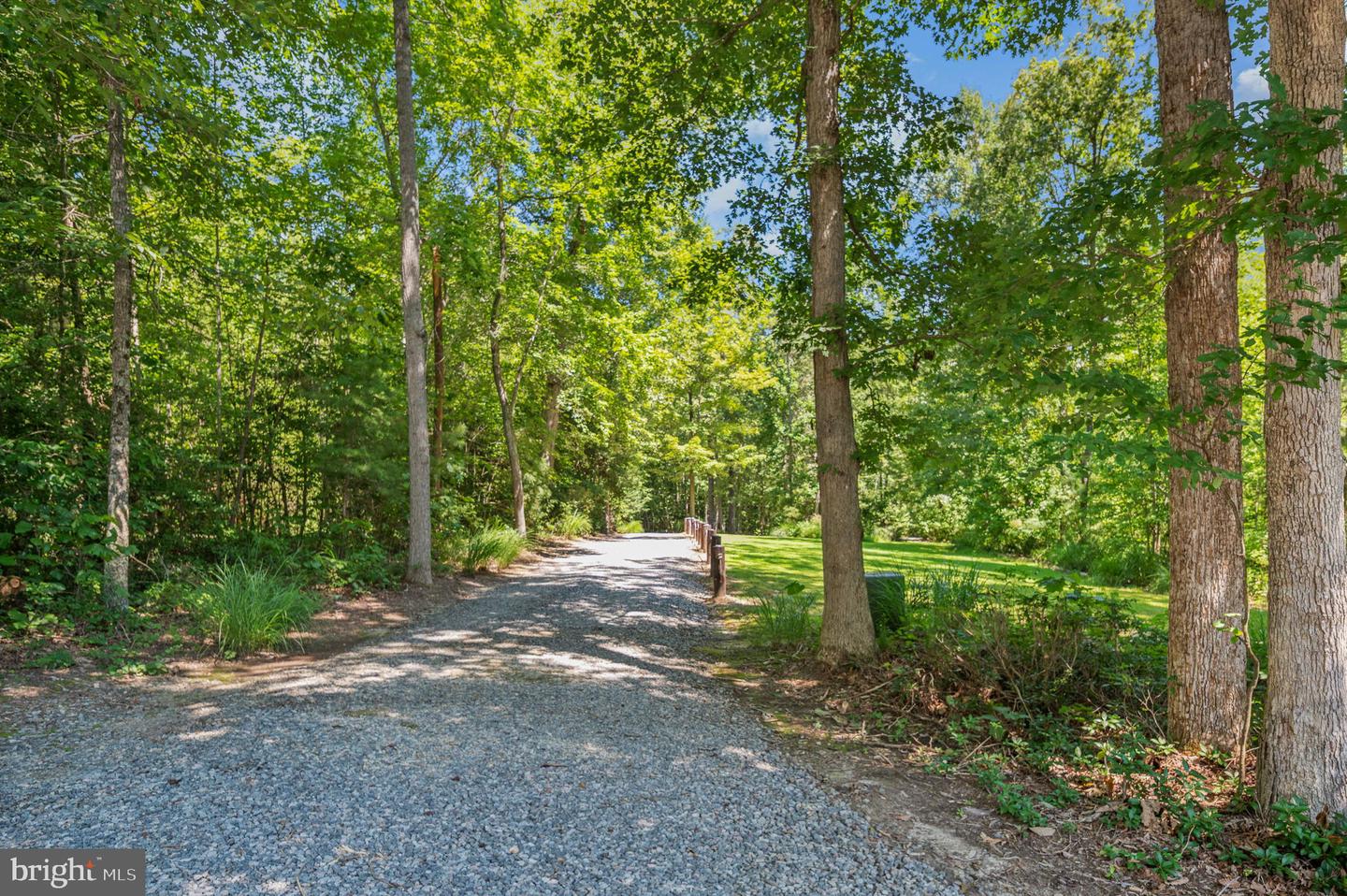 580 Icehouse Cove Ln Property Photo 62