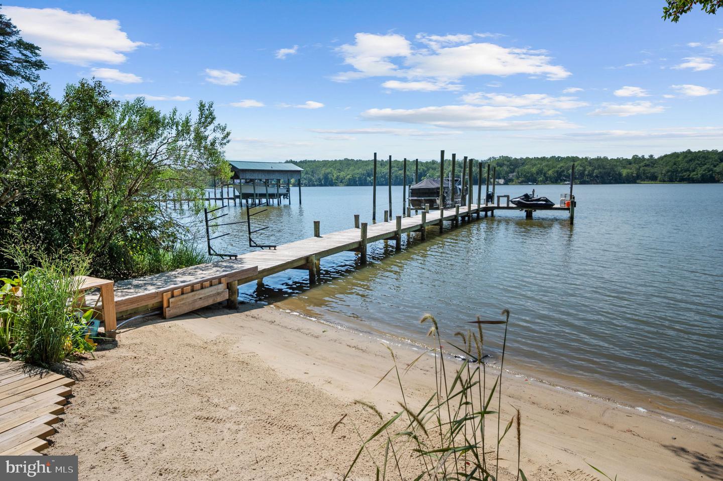 580 Icehouse Cove Ln Property Photo 63