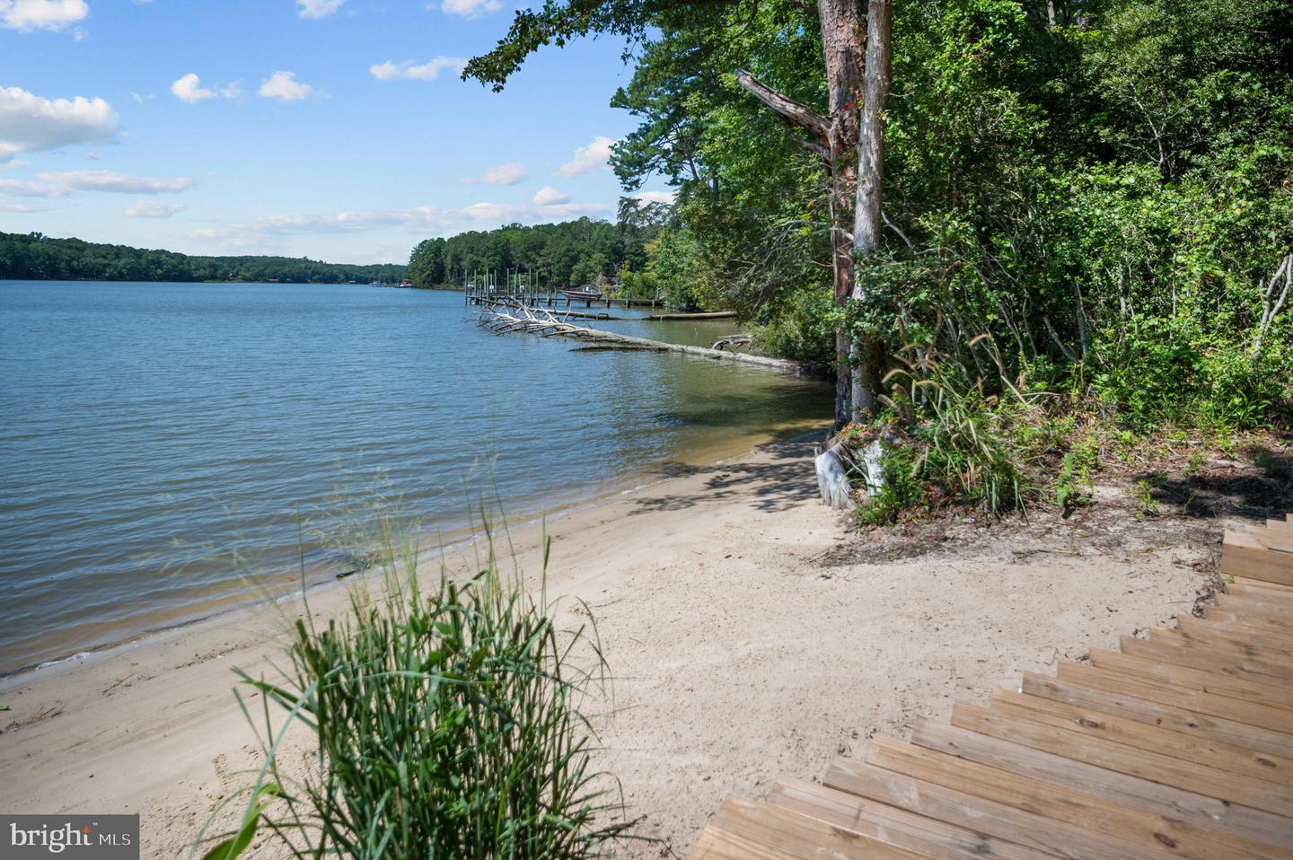 580 Icehouse Cove Ln Property Photo 64