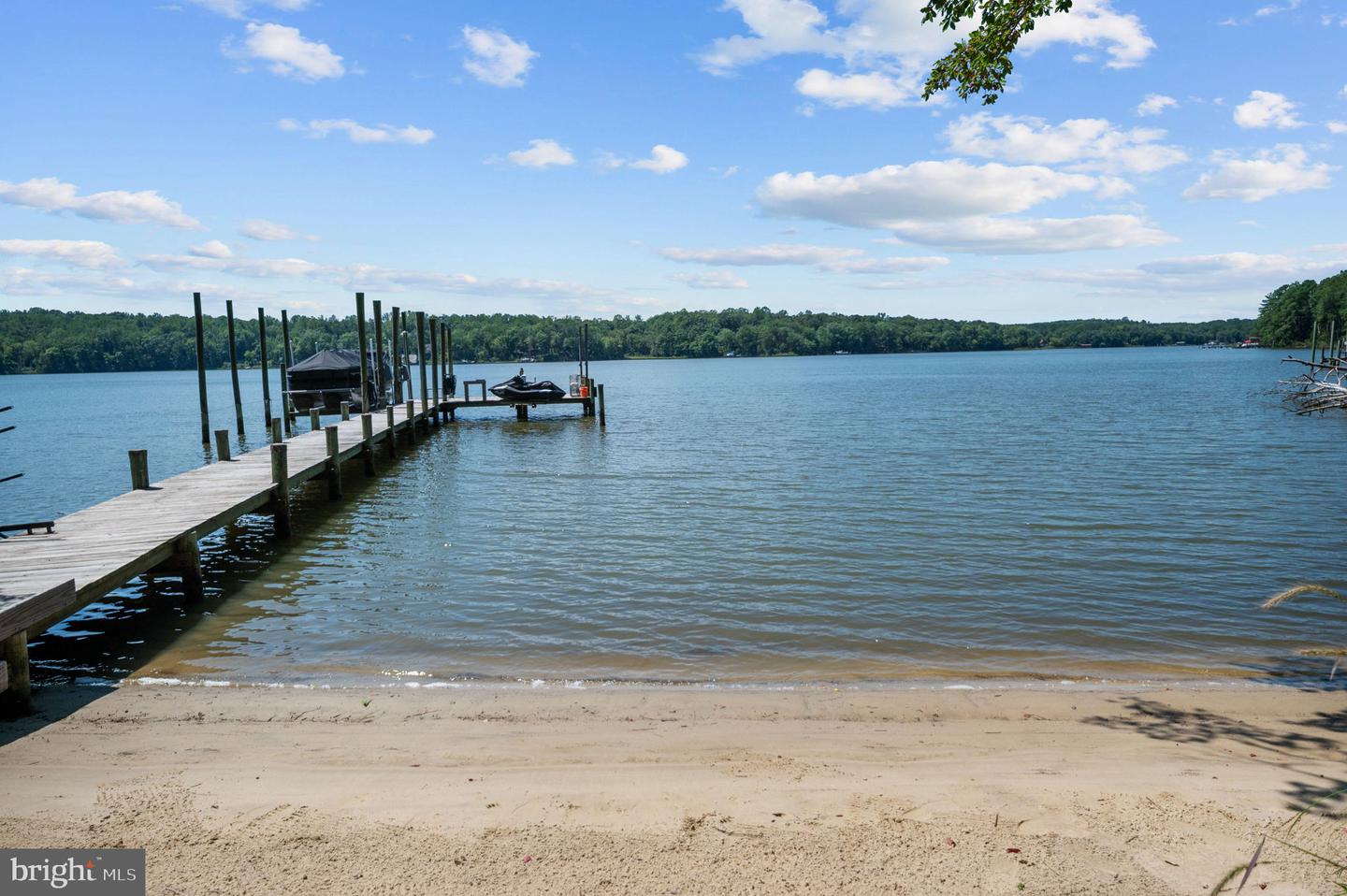 580 Icehouse Cove Ln Property Photo 65