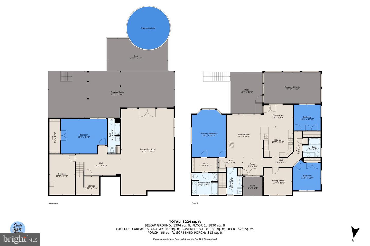 580 Icehouse Cove Ln Property Photo 67