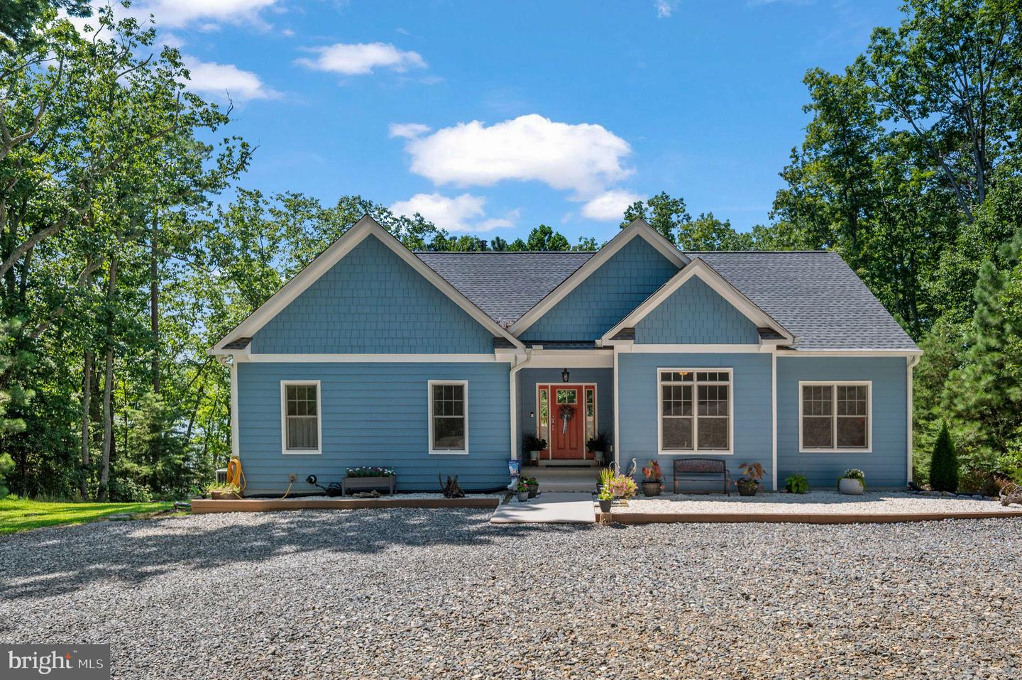 580 Icehouse Cove Ln Property Photo 70