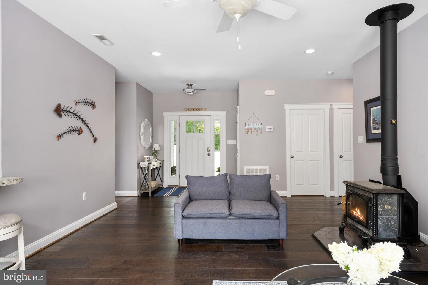 580 Icehouse Cove Ln Property Photo 72