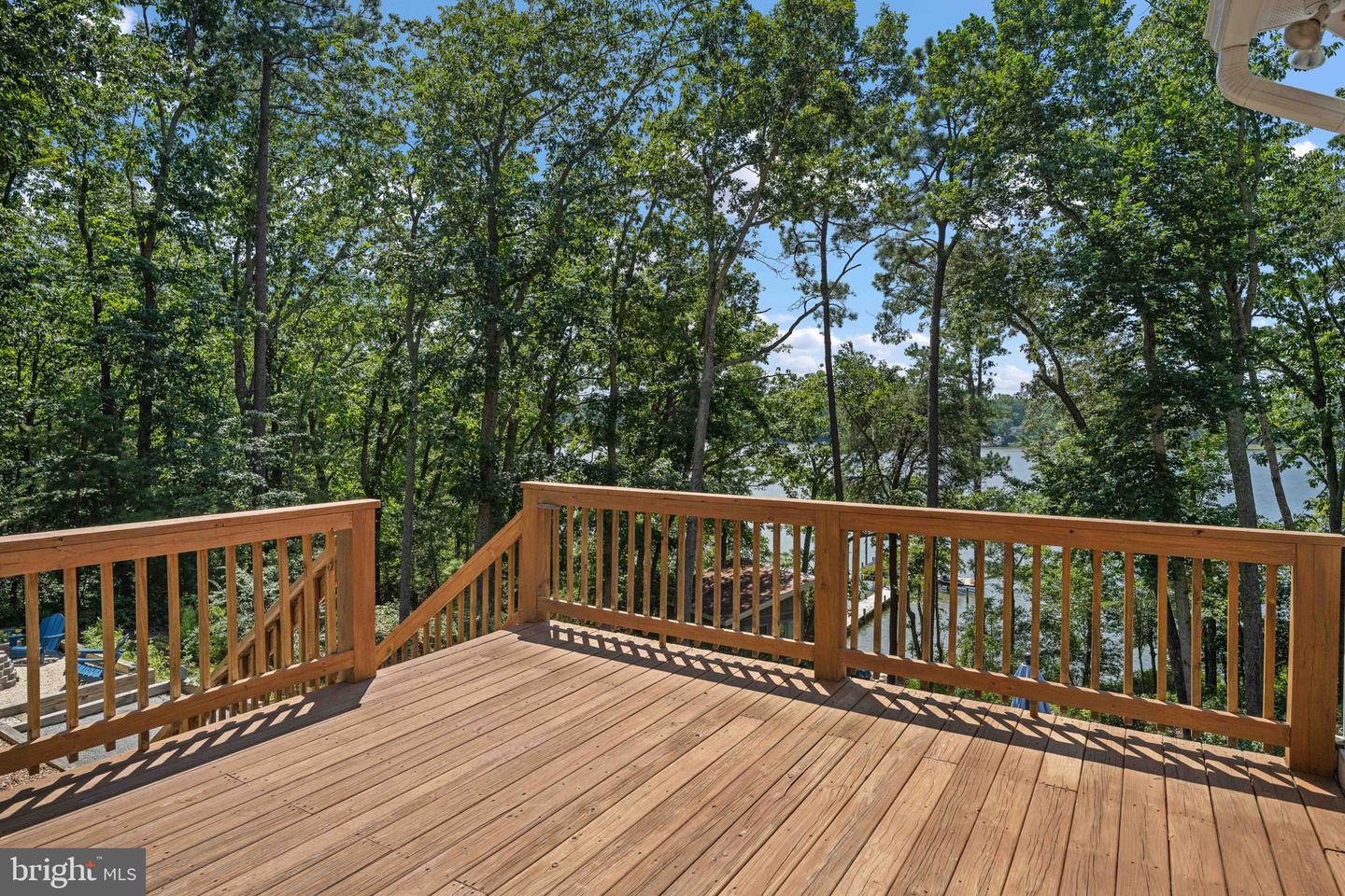 580 Icehouse Cove Ln Property Photo 83