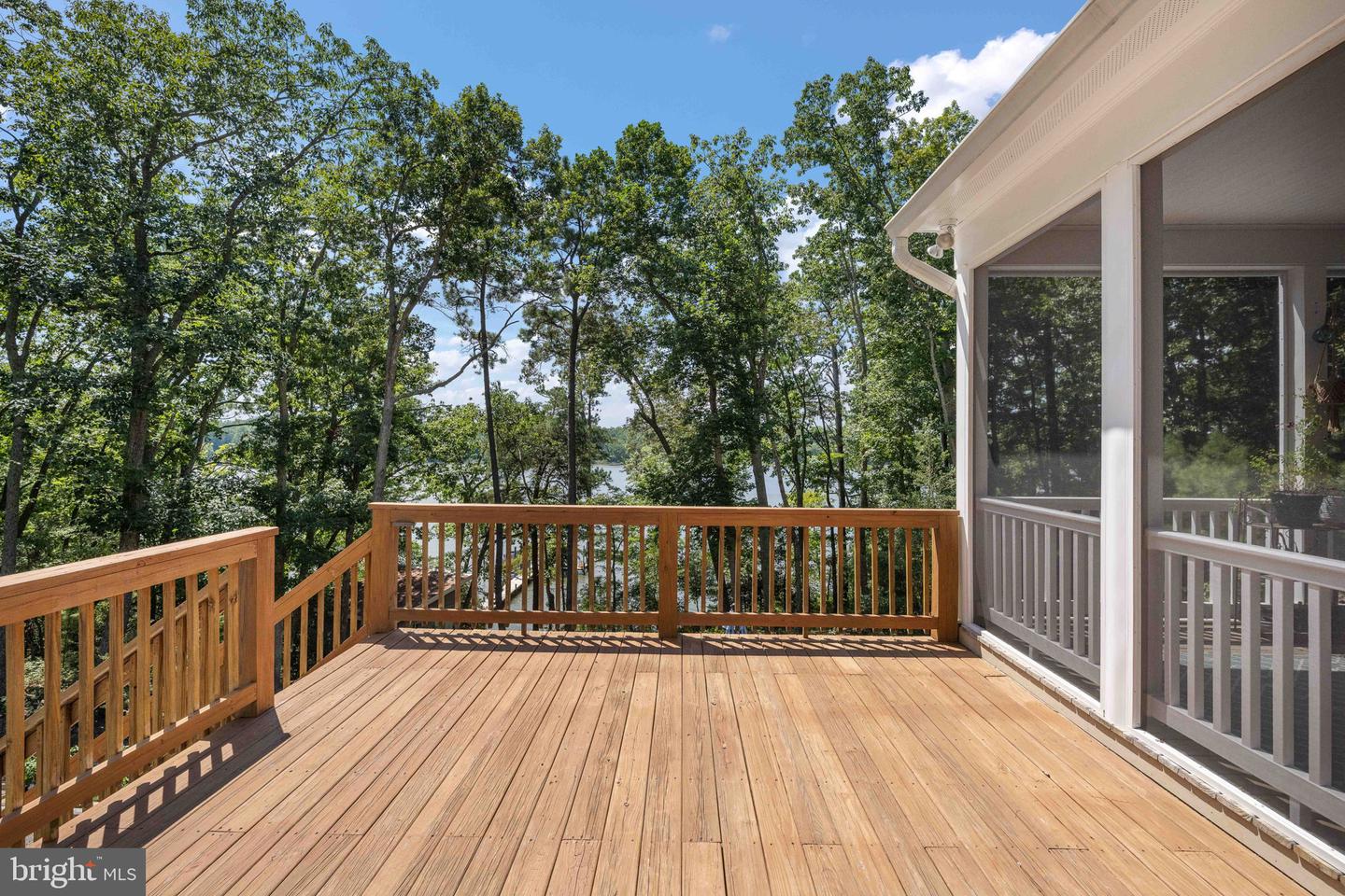 580 Icehouse Cove Ln Property Photo 84