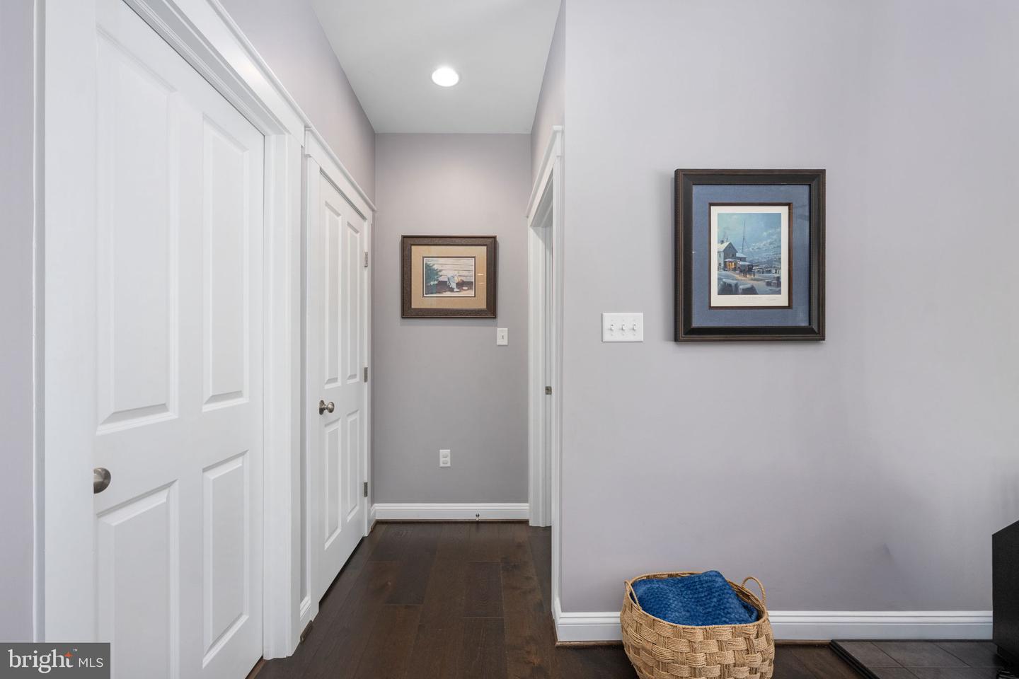 580 Icehouse Cove Ln Property Photo 85