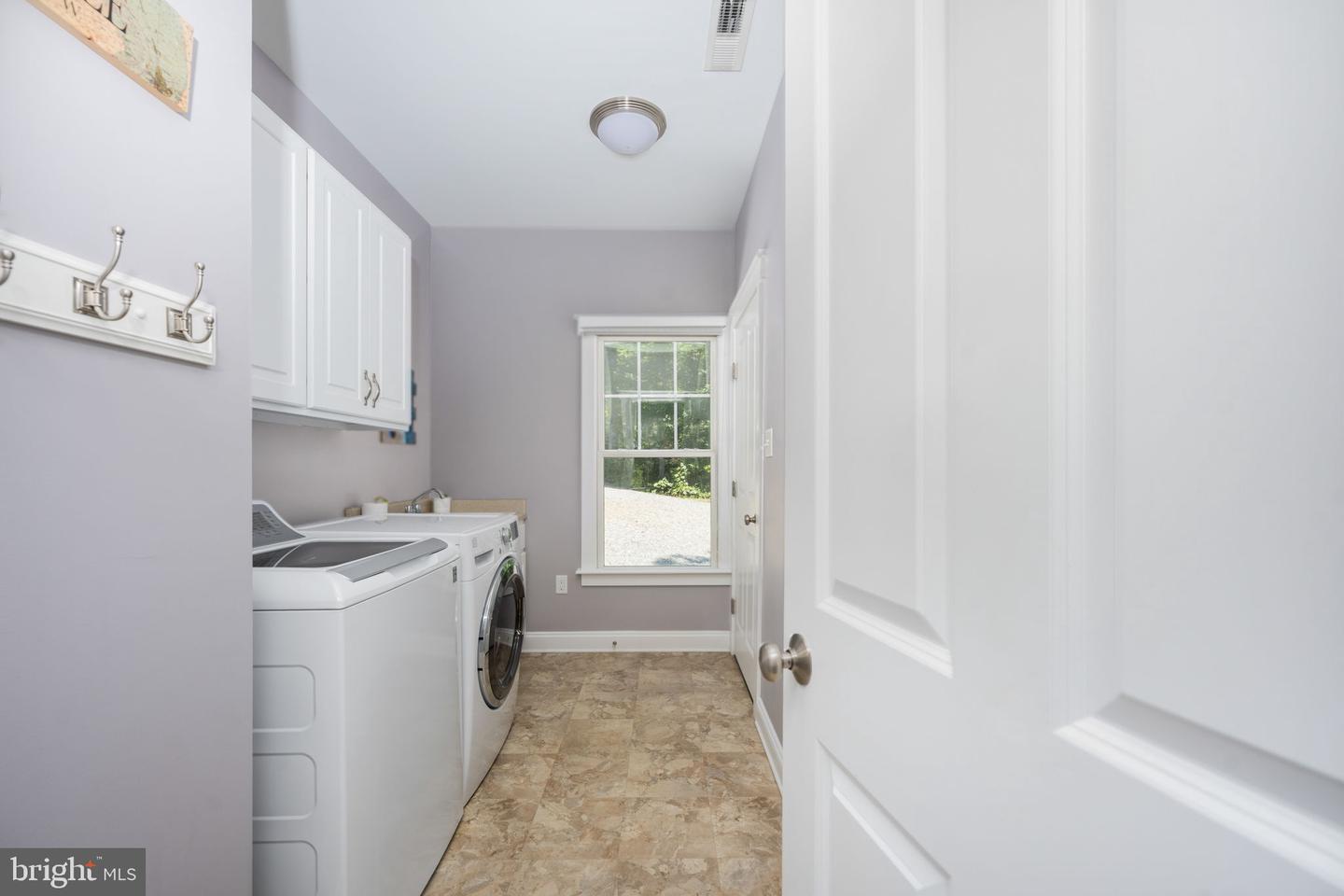 580 Icehouse Cove Ln Property Photo 86