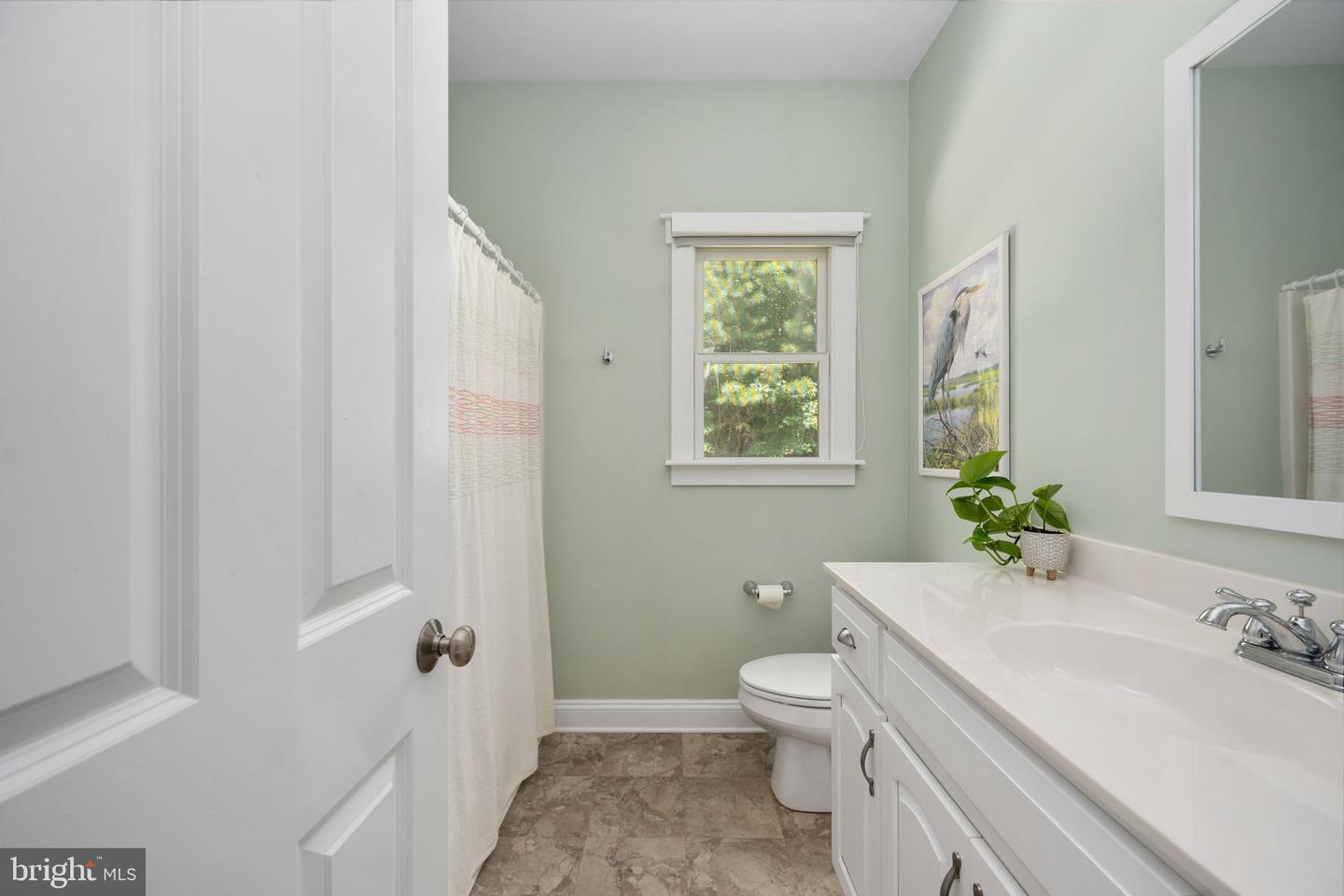 580 Icehouse Cove Ln Property Photo 89