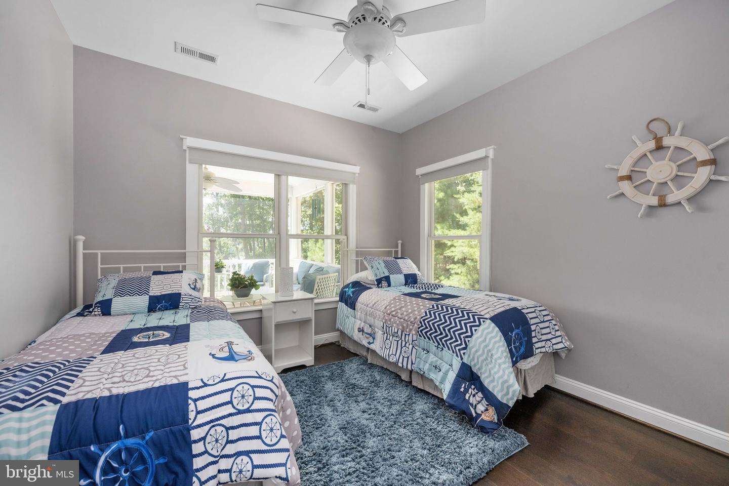 580 Icehouse Cove Ln Property Photo 91