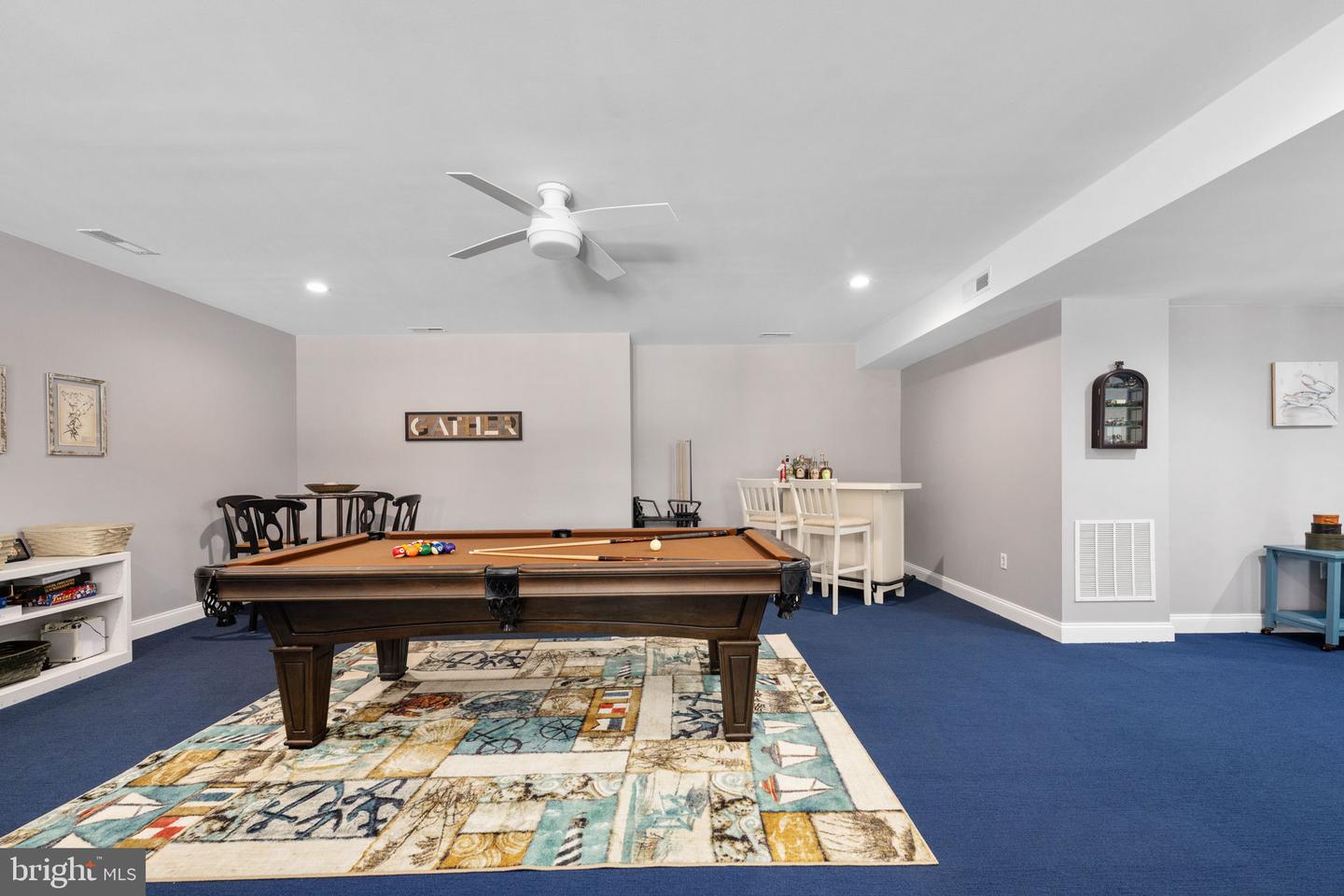 580 Icehouse Cove Ln Property Photo 99