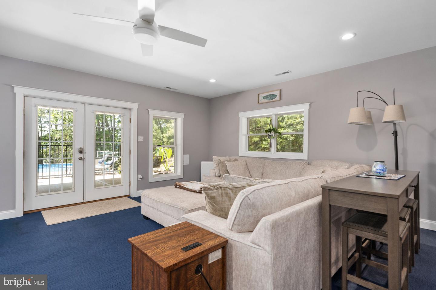 580 Icehouse Cove Ln Property Photo 100