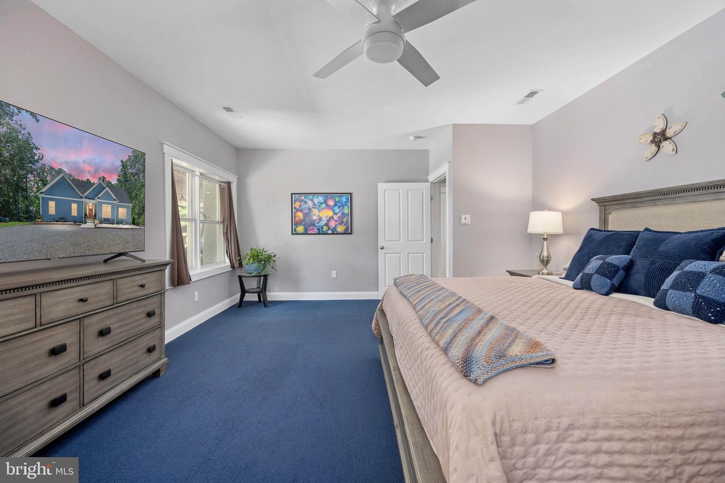 580 Icehouse Cove Ln Property Photo 105