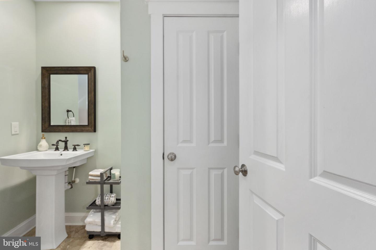 580 Icehouse Cove Ln Property Photo 106