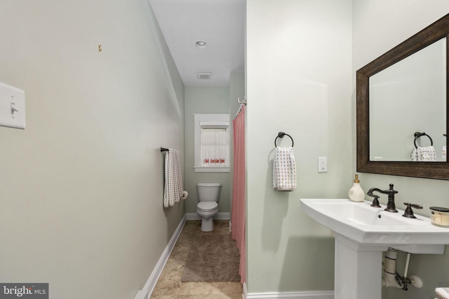 580 Icehouse Cove Ln Property Photo 107