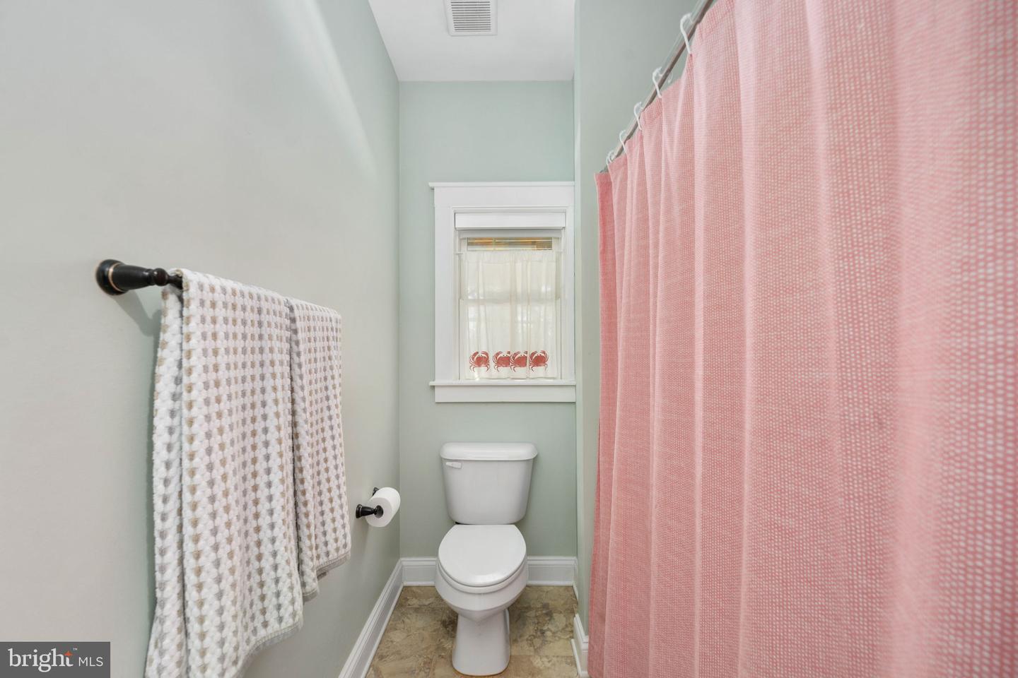 580 Icehouse Cove Ln Property Photo 108