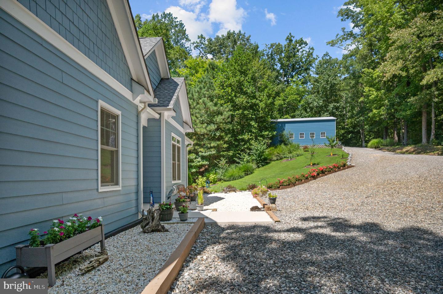 580 Icehouse Cove Ln Property Photo 109