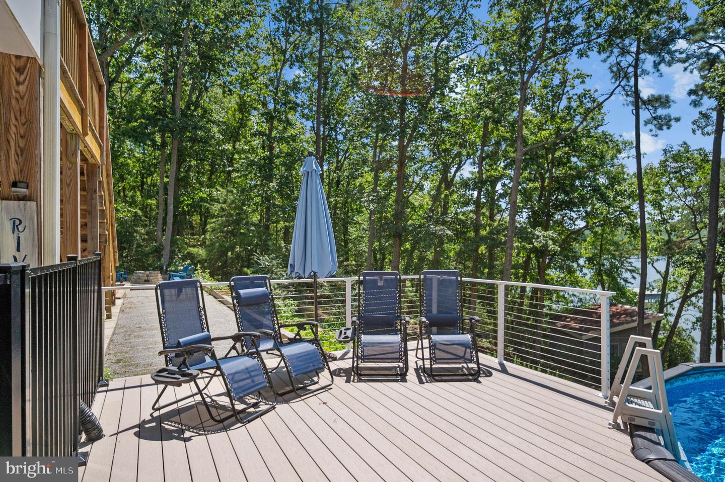 580 Icehouse Cove Ln Property Photo 110