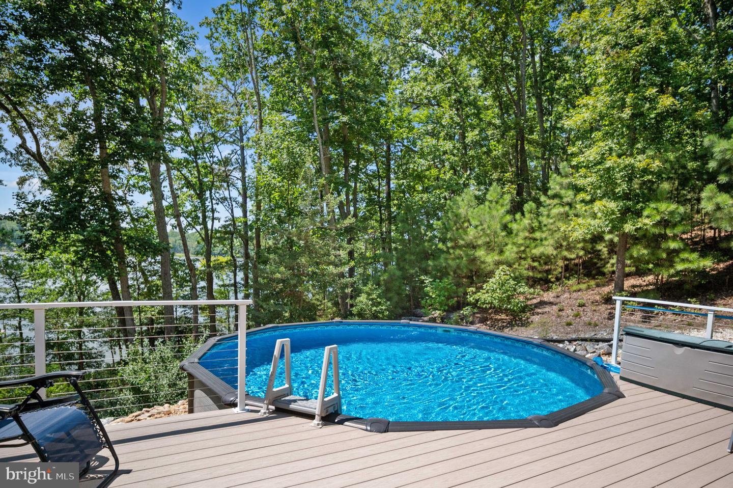 580 Icehouse Cove Ln Property Photo 111