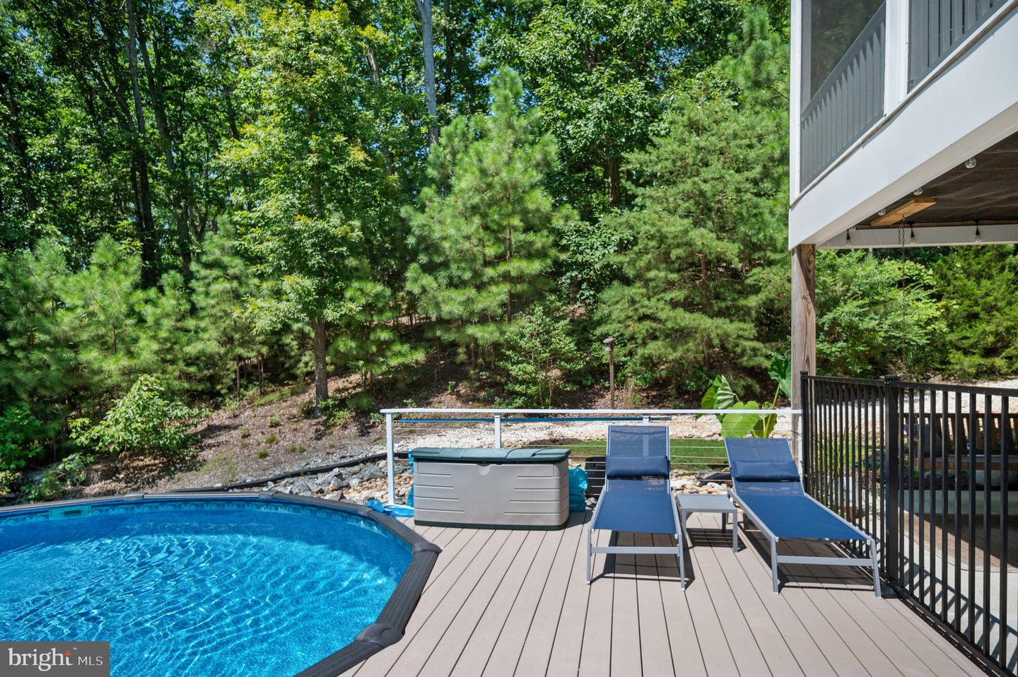 580 Icehouse Cove Ln Property Photo 112
