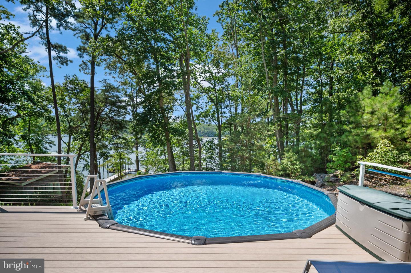 580 Icehouse Cove Ln Property Photo 113