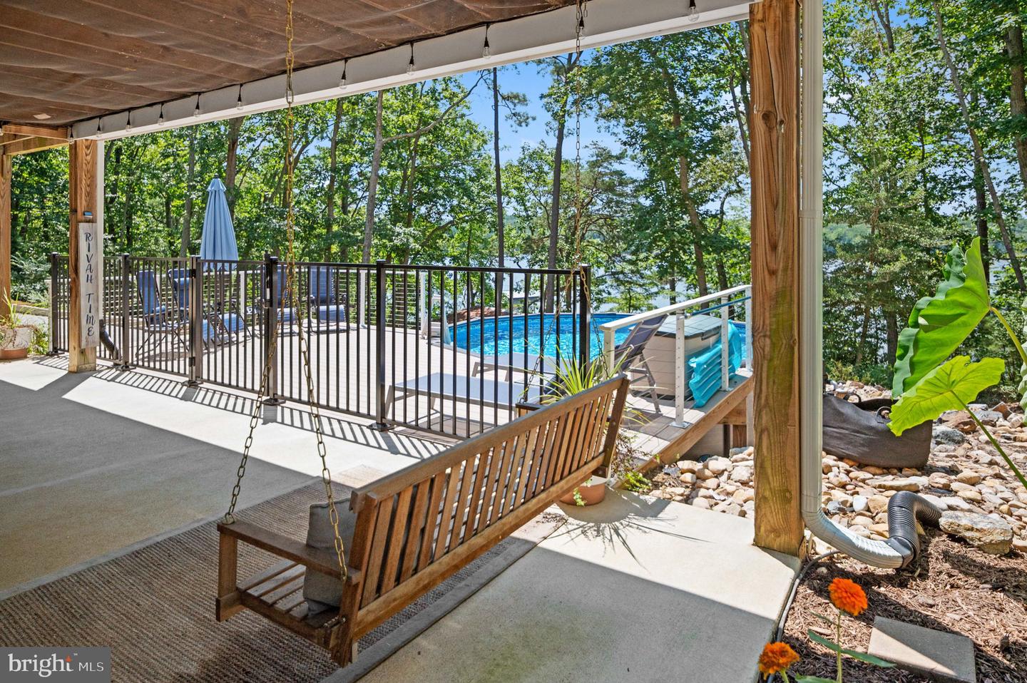 580 Icehouse Cove Ln Property Photo 114