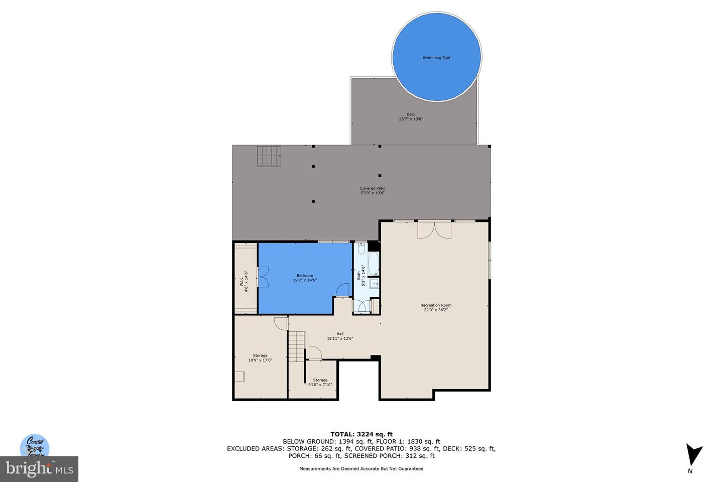 580 Icehouse Cove Ln Property Photo 117