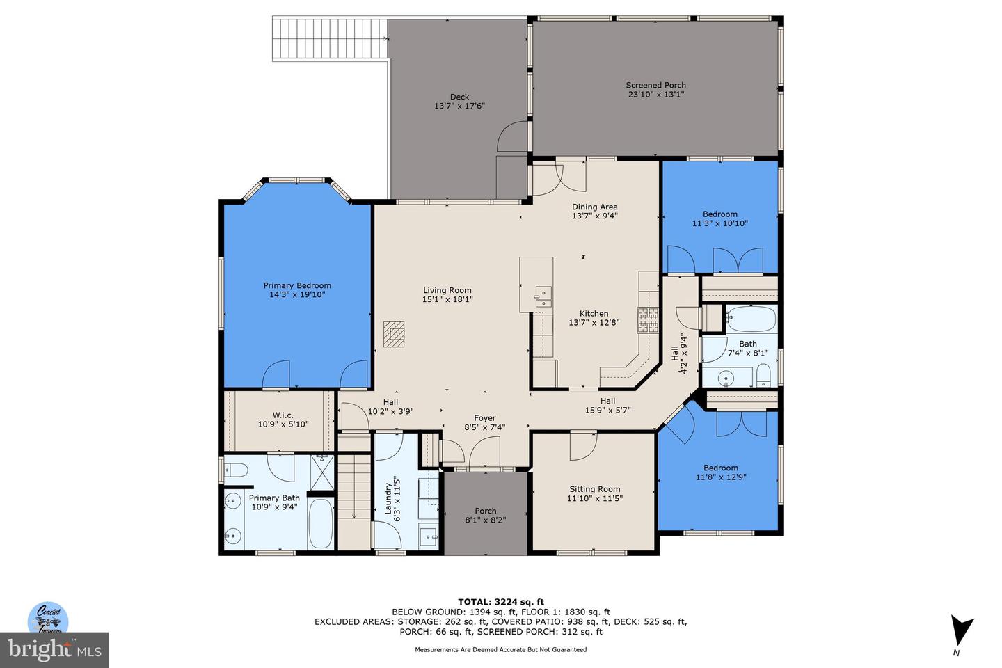 580 Icehouse Cove Ln Property Photo 118