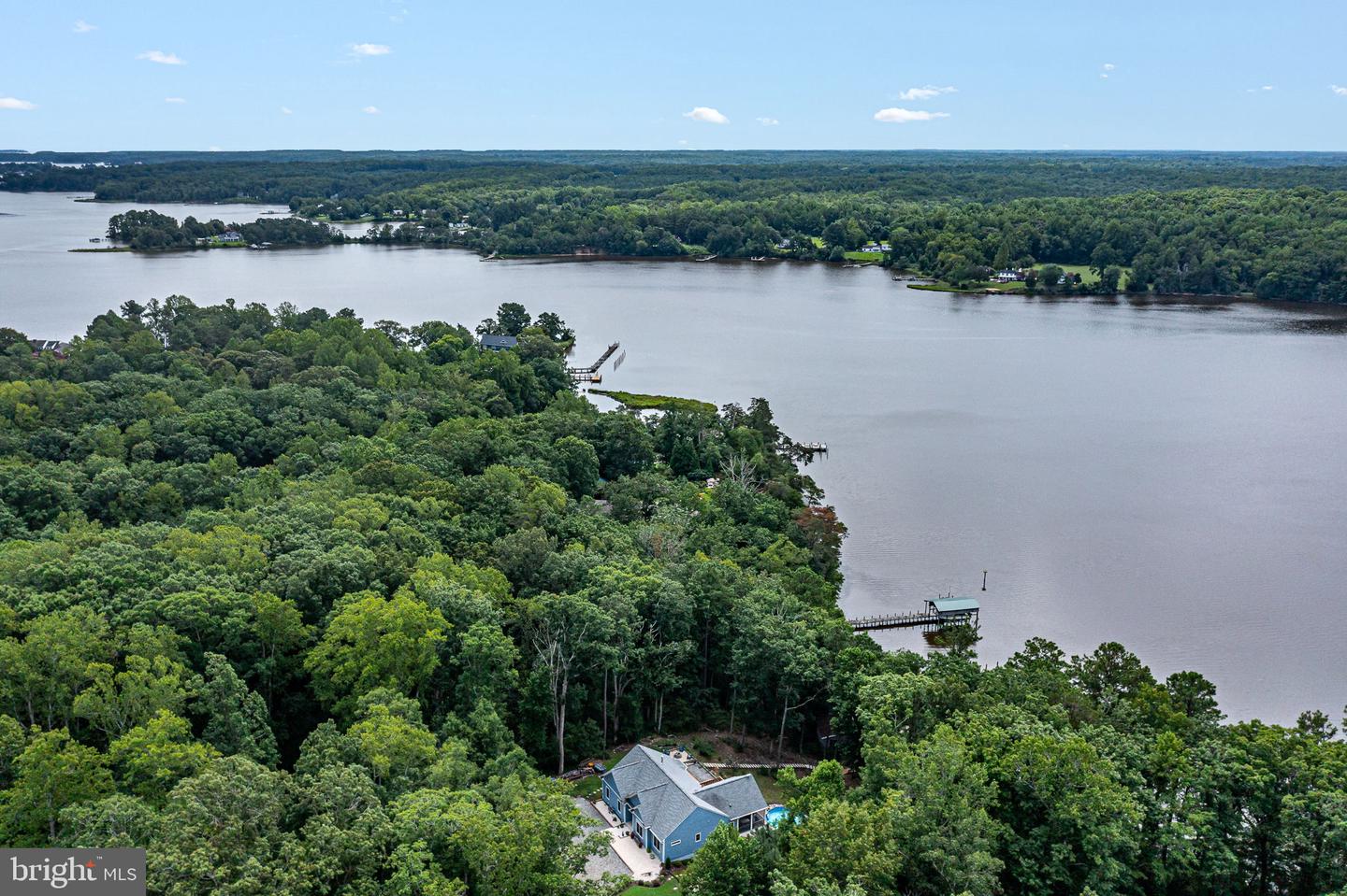 580 Icehouse Cove Ln Property Photo 120