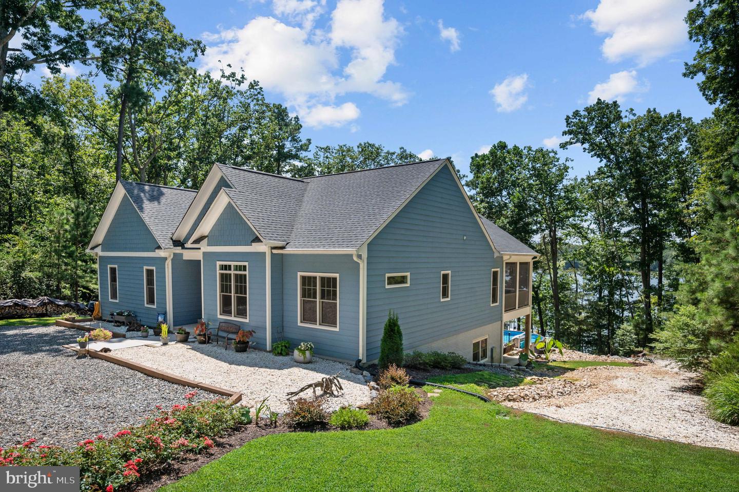580 Icehouse Cove Ln Property Photo 124