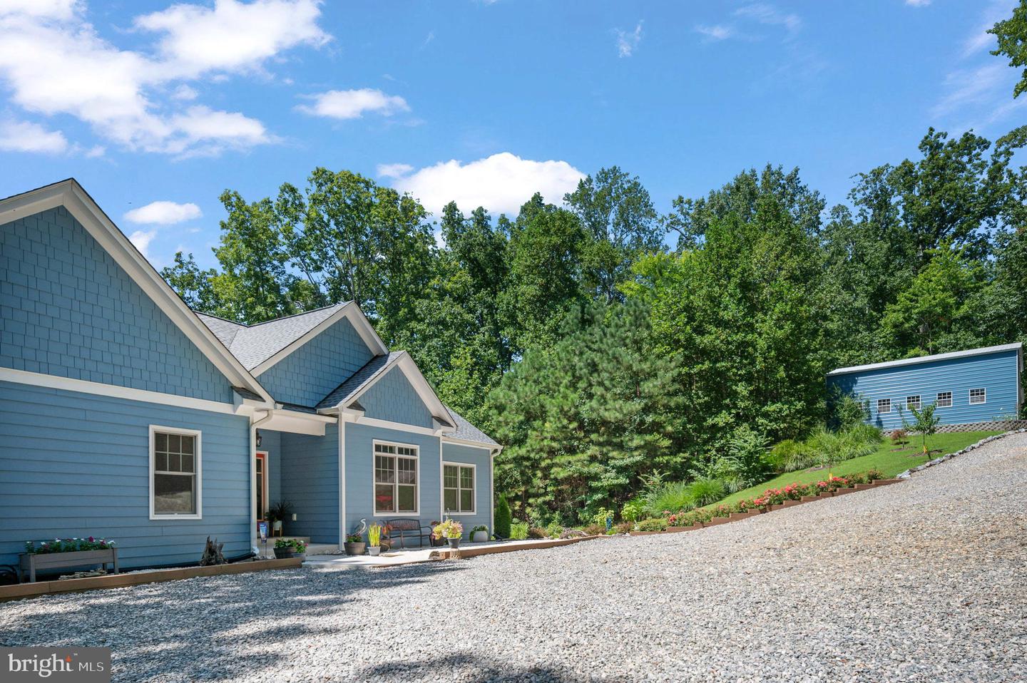 580 Icehouse Cove Ln Property Photo 125