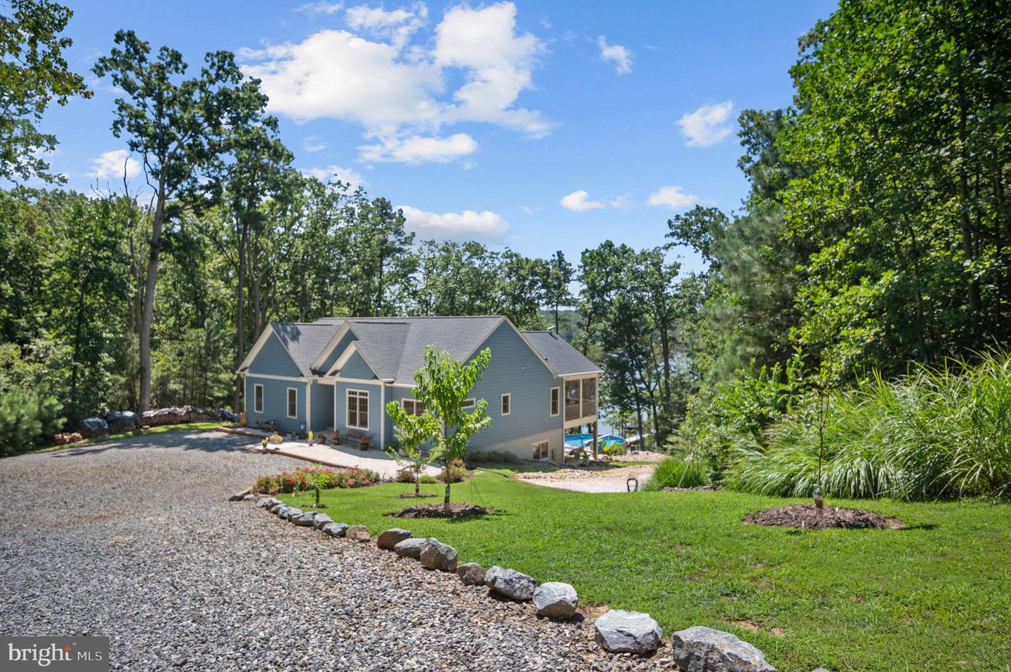 580 Icehouse Cove Ln Property Photo 127