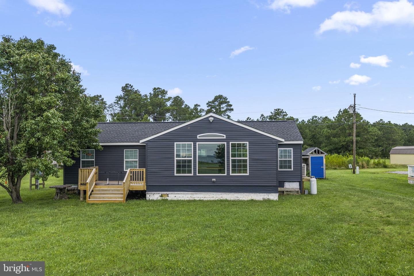 72 Moschetti Lane Property Photo 1