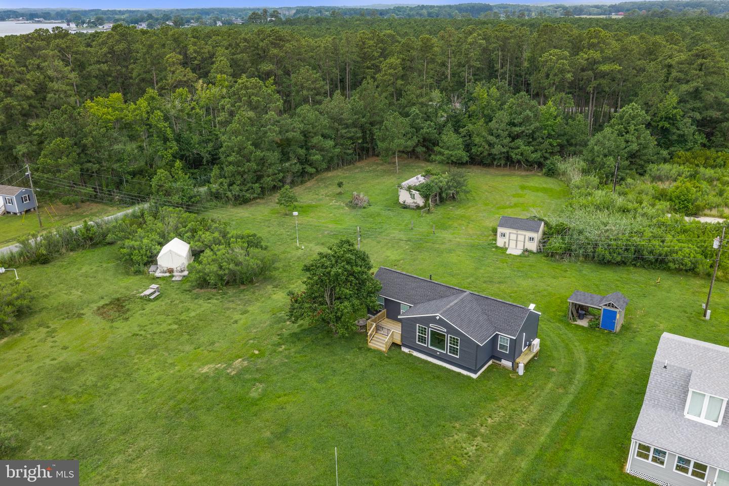 72 Moschetti Lane Property Photo 3